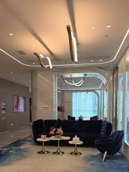 -深圳米兰柏羽医疗美容医院