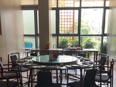 -阿伟海鲜楼·福建菜(延寿店)