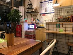 -常樂屋·常德米粉(青年路店)