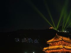 -虞山城墙