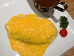 -必胜客(龙泉万达店)