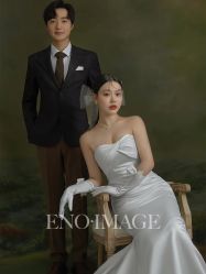 -伊诺摄影(徐州优选店)