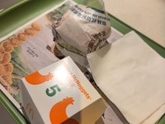 -麦当劳(大羊坊路店)