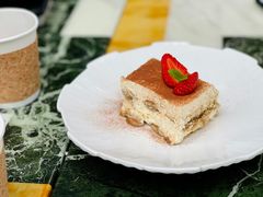-PlantsEatery·植物食堂(REX春熙店)