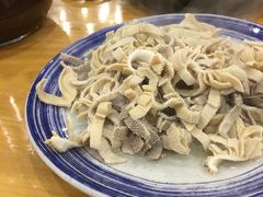 -金生隆(六铺炕店)