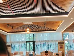 -陶缘一号·四季缘·老字号顺德菜·户外婚礼家宴(西滘店)