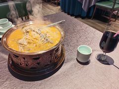 -亦海人家烤鸭店(康定街店)