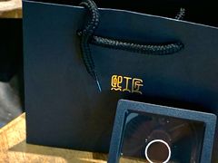 -熙工匠手工银饰·拼豆团建DIY(富华里店)