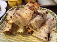 -缘生态云南菜·野生菌庭院餐厅(华侨城店)
