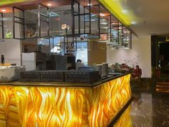 -御水泉·国际水疗会(广州长隆店)