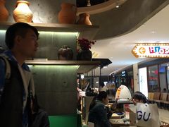 -宝珠奶酪(长宁金虹桥店)