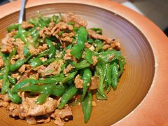 -湘中缘·湖南菜(娄底驻京办店)