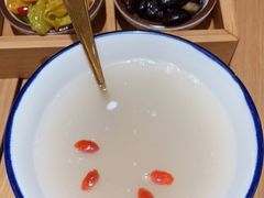 -马记永·兰州牛肉面(天通苑家乐福店)
