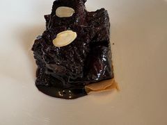 -福1039(愚园路店)