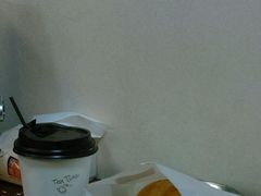 -L猪扒包(天河购书中心店)