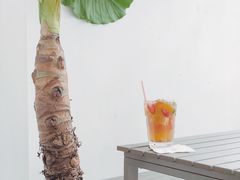 -CHILLAX轻乐时(侨建·Hi City店)