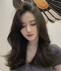 -那茉 Hair Salon