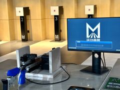 -运动派(北京店)