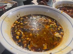 -天府掌柜(九眼桥店)