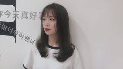 -可可丽舍