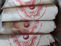 -巢娭毑月饼店(洞井路店)