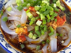 -西月城谭豆花(春熙路店)