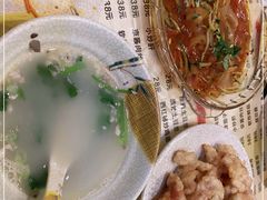 -吉味馆(柠溪店)