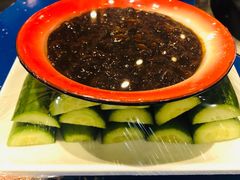 -马路边边串串香(双井直营店)