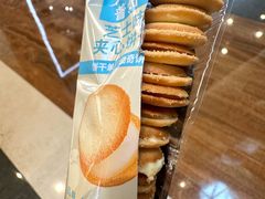 -blt精品超市(KKMALL京基店)