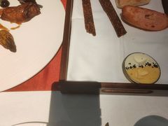 -Wei菋·Le Bistrot