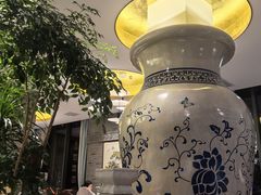 -宁波状元楼酒店(和义路店)