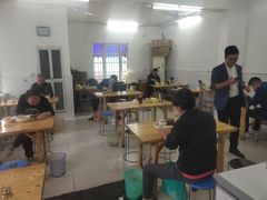 -姐妹面馆(水澄路店)