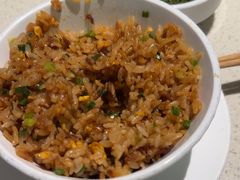 -海底捞火锅(亲子主题北金鹰店)