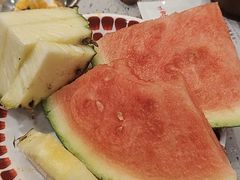 -喜家自助小火锅(乐客城店)