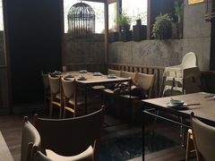 -几荷·恰似故人来(秀水广场店)