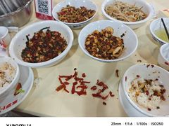-笨罗卜浏阳菜馆(太平街店)
