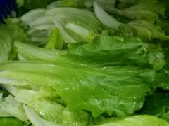 -乡土黄·鲜牛肉火锅·小龙虾(兴业街店)