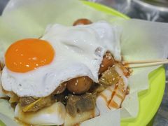 -華叔茶記