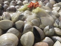 卜卜蚬-顺德哥卜卜贝(旗舰店)