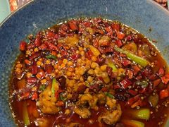 -馋嘴猫北京食堂·烤鸭·宵夜(亚运村店)