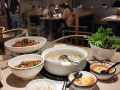 -大碗先生(万家丽店)