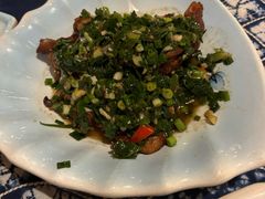 -滇道云南特色料理(康定路店)