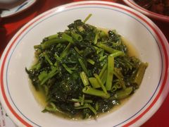 -侯师傅热炒店(印象城店)