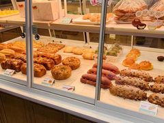 -香雪儿(升龙御玺店)