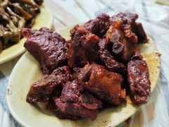 -尹记餐馆(花园店)