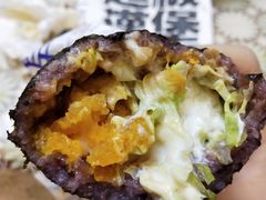 -眷村阿嬷(华润万象城店)