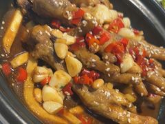 -亿牌牌东北烧烤(博物馆旗舰店)