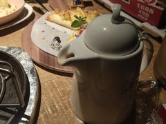 -杯子红牛排(创意产业园店)