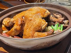 -黔香阁·味(花木店)
