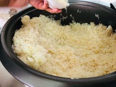 -肥婆兰鸡饭(西门外街店)